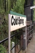 Watch Cold Spring Soap2day
