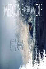 Watch Medicine of the Wolf Soap2day