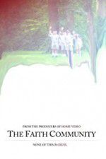 Watch The Faith Community Soap2day