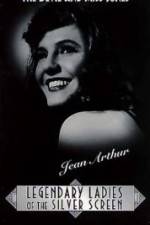 Watch The Devil and Miss Jones Soap2day