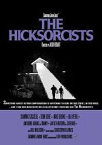 Watch The Hicksorcists (Short 2022) Soap2day