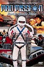 Watch Mad Mission Part 2: Aces Go Places Soap2day