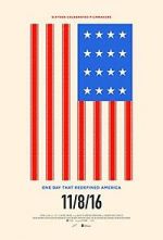 Watch 11/8/16 Soap2day