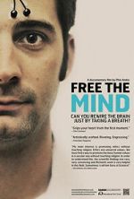Watch Free the Mind Soap2day