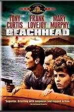 Watch Beachhead Soap2day