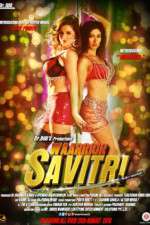 Watch Warrior Savitri Soap2day