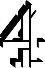 Watch Dispatches: The Dyslexia Myth Soap2day