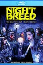Watch Tribes of the Moon: The Making of Nightbreed Soap2day