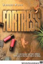 Watch Fortress Soap2day