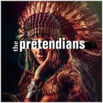 Watch The Pretendians Soap2day