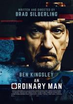 Watch An Ordinary Man Soap2day