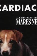 Watch Cardiacs All That Glitters Is a Mares Nest Soap2day