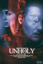 Watch Unholy Soap2day