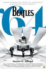Watch Beatles \'64 Soap2day