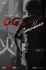 Watch They Call Him OG Soap2day