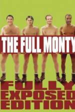 Watch The Full Monty Soap2day
