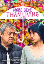 Watch More Dead Than Living (Short 2025) Soap2day