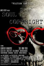 Watch Soul Copyright Soap2day
