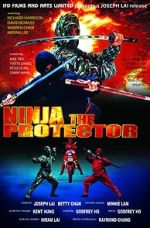 Watch Ninja the Protector Soap2day