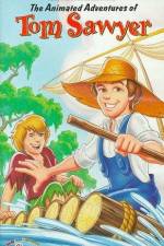 Watch The Animated Adventures of Tom Sawyer Soap2day