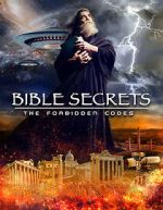 Watch Bible Secrets: The Forbidden Codes Soap2day