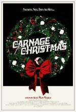 Watch Carnage for Christmas Soap2day