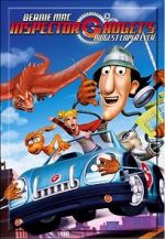 Watch Inspector Gadget\'s Biggest Caper Ever Soap2day