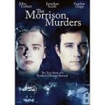 Watch The Morrison Murders: Based on a True Story Soap2day