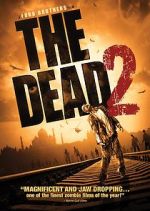 Watch The Dead 2: India Soap2day