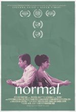 Watch normal. Soap2day