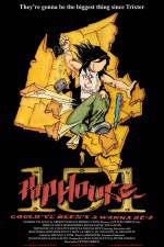 Watch Riphouse 151 Could've Been's & Wanna Be's Soap2day