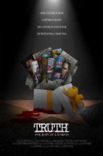 Watch My Truth: The Rape of Two Coreys Soap2day