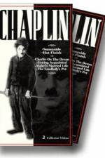 Watch Shanghaied Soap2day