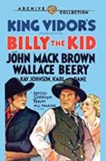 Watch Billy the Kid Soap2day