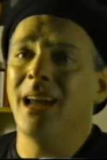 Watch Out of My Head Soap2day