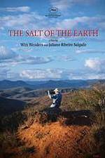 Watch The Salt of the Earth Soap2day