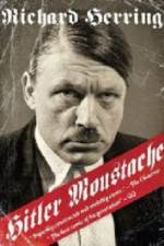 Watch Richard Herring Hitler Moustache Live Soap2day