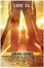 Watch Humans vs Zombies Soap2day