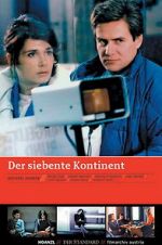 Watch The Seventh Continent Soap2day