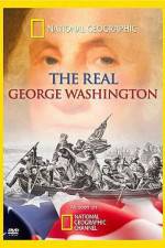Watch The Real George Washington Soap2day