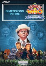 Watch Doctor Who: Dimensions in Time (TV Short 1993) Soap2day