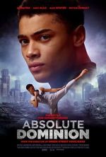 Watch Absolute Dominion Soap2day