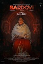 Watch Bardovi Soap2day