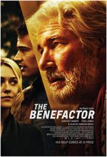 Watch The Benefactor Soap2day