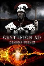 Watch Centurion AD: Demons Within Soap2day