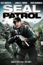 Watch BlackJacks Soap2day