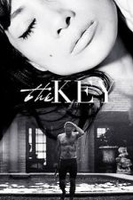 Watch The Key Soap2day