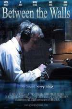 Watch Between the Walls Soap2day