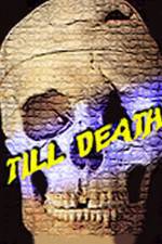 Watch Till Death Soap2day