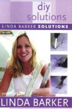Watch Linda Barker DIY Solutions Soap2day